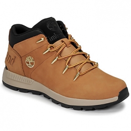 HogeSneakersTimberlandEUROSPRINTTREKKER