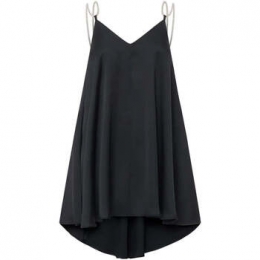 KostuumSimonaCorsellini-