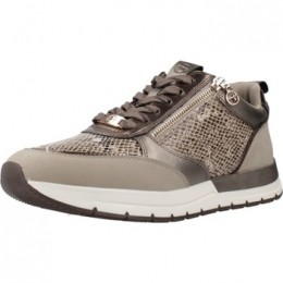 LageSneakersTamaris2373241