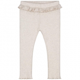 SweetPetitpeuterleggingPien