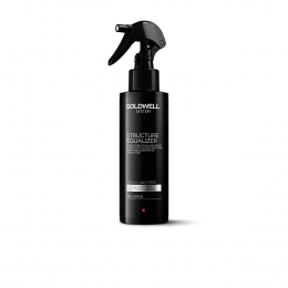 GoldwellSystemColorStructureEqualizer150ml