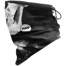 MaskerX-FilterBoneface