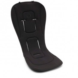Bugaboodualcomfortseatliner
