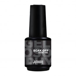 AstonishingSoakOffBaseGel15ml