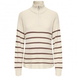 ONLYzwangerschapstrui