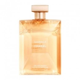 ChanelGabrielleDouchegel200ml