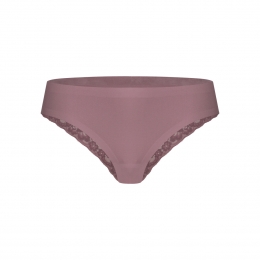 brazilianmetkantgrapemaatS