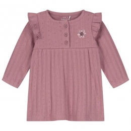 Prnatalnewbornjurkajour