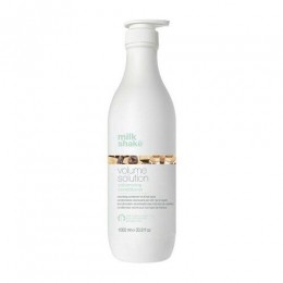 MilkShakeVolumeSolutionVolumeSolutionConditioner1000ml