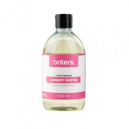 BritersWasparfumAuraSeraphina100Wasbeurten500ml