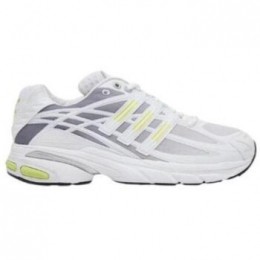 LageSneakersadidasjh5279cushion