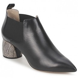 LowBootsMarcJacobsEQUATORE