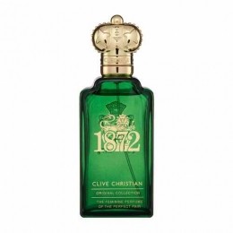 CliveChristian1872forWomenParfum100ml