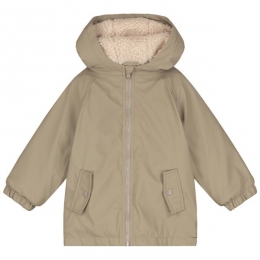 Prnatalpeuterregenjasgevoerd