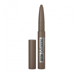 MaybellineBrowExtensions04MediumBrown20gram
