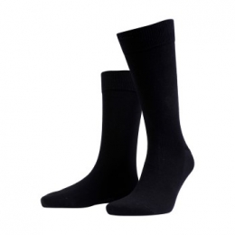 AmandaChristensenTrueCombedCottonSockActie