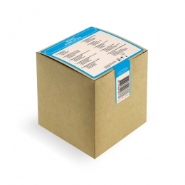 3xHeltiQModuleKleineLetsels