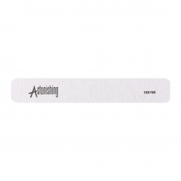 AstonishingFiles150180Jumbo