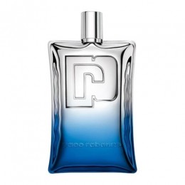 RabanneGeniusMeEaudeParfum62ml