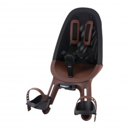 AirMinivoorstoeltjeBrown