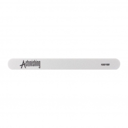 AstonishingFiles100180Sponge