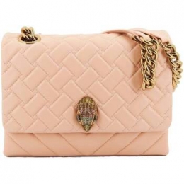 TasKurtGeigerLondonLGKENSINGTONLONGFLAP