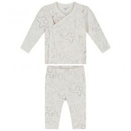 Prnatalbabypyjamaotisrib