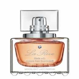 LaRivePrestigeMoonlightLadyEaudeParfum75ml