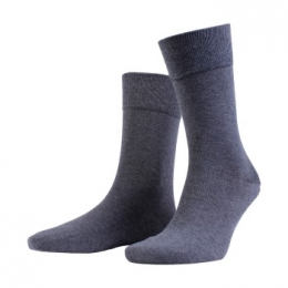 AmandaChristensenNobleAnkleSocksActie