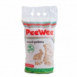 PeeWeeHoutkorrels3kg