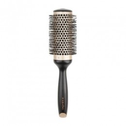 KashkiEssentialBeautyRoundBrush43mm