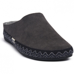 PantoffelsEmanuela1627GRIGIO