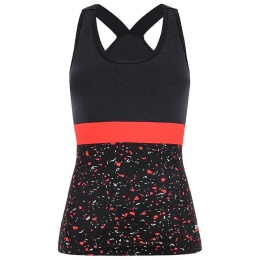 DamesfietstopSciaPietra