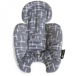 4MomsMamaRoo5NewborninsertMesh