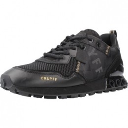 LageSneakersCruyffCC253080
