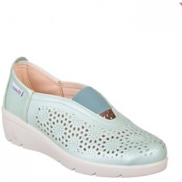 LageSneakersLauraAzaaLEEGLOPERS26812