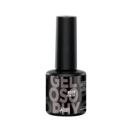 AstonishingGelosophy028Stucco7ml