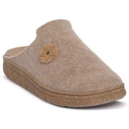 PantoffelsEmanuelaTENBEIGE