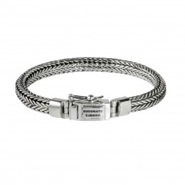 BUDDHATOBUDDHAEllenarmband-150F