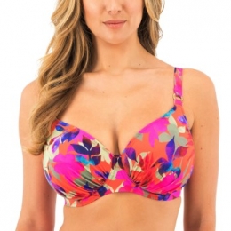 FantasiePlayaDelCarmenFullCupBikiniActie