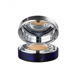 LaPrairieSkinCaviarEssenceFoundationN-10crmepeche30ml