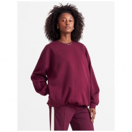 Prnatalzwangerschapssweater