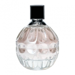JimmyChooEaudeToilette60ml