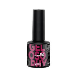 AstonishingGelosophy101Cosmopolitan7ml