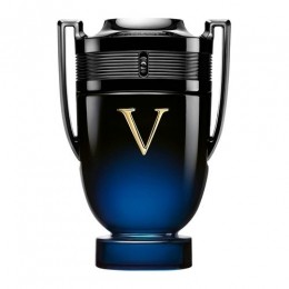 RabanneInvictusVictoryElixirParfumIntenseEaudeParfum100ml