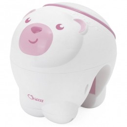 ChiccoPolarbearNorthernlight