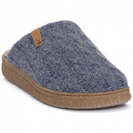 PantoffelsEmanuelaNOVEAVIO