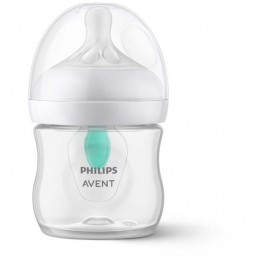 PhilipsAventNaturalAirFreefles125ML