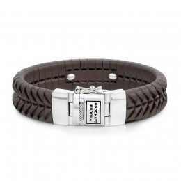 BUDDHATOBUDDHAKomangLeatherBrown-161BRE