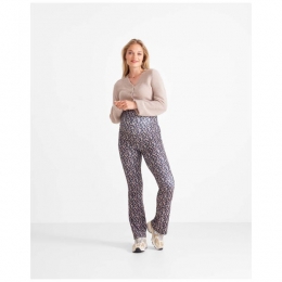 Prnatalzwangerschapsbroek